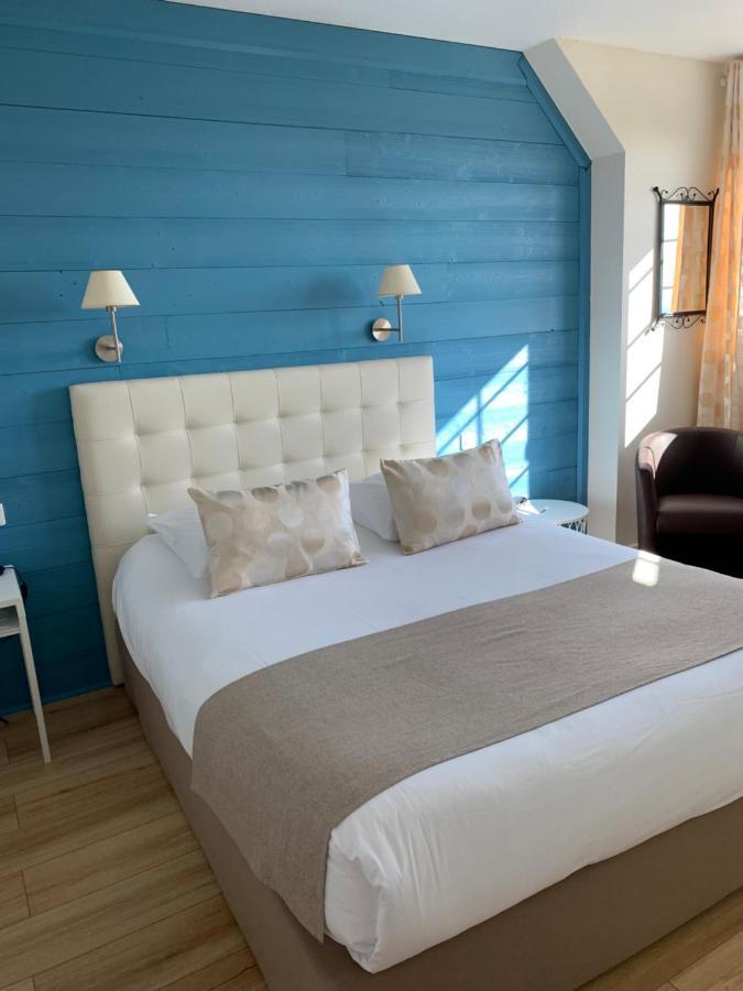 La Bonbonniere - Sure Hotel Collection By Best Western Talant Exterior photo