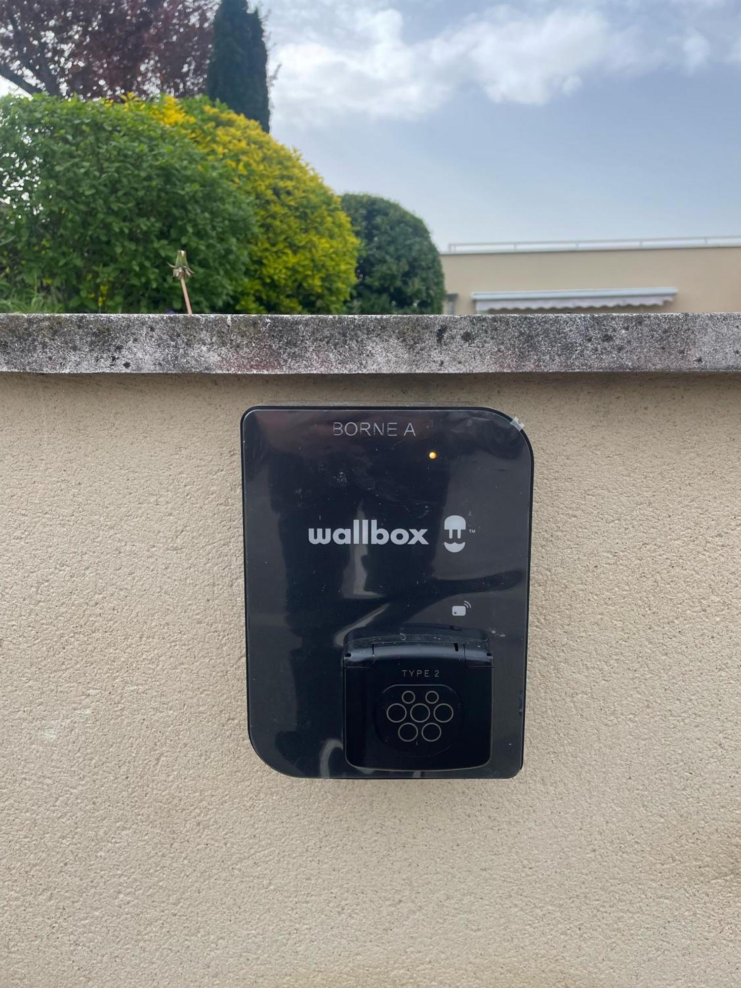 La Bonbonniere - Sure Hotel Collection By Best Western Talant Exterior photo